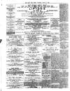 East End News and London Shipping Chronicle Tuesday 13 June 1893 Page 2