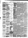 East End News and London Shipping Chronicle Friday 23 June 1893 Page 2