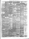 East End News and London Shipping Chronicle Friday 23 June 1893 Page 3