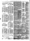 East End News and London Shipping Chronicle Friday 23 June 1893 Page 4