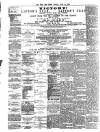 East End News and London Shipping Chronicle Friday 30 June 1893 Page 2