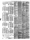 East End News and London Shipping Chronicle Friday 30 June 1893 Page 4