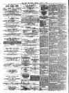 East End News and London Shipping Chronicle Tuesday 01 August 1893 Page 2