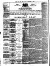 East End News and London Shipping Chronicle Friday 01 September 1893 Page 2
