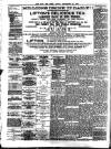 East End News and London Shipping Chronicle Friday 22 September 1893 Page 2