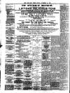 East End News and London Shipping Chronicle Friday 24 November 1893 Page 2