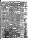 East End News and London Shipping Chronicle Friday 24 November 1893 Page 3