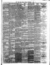East End News and London Shipping Chronicle Friday 01 December 1893 Page 3