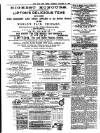 East End News and London Shipping Chronicle Tuesday 02 January 1894 Page 2