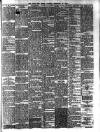 East End News and London Shipping Chronicle Tuesday 27 February 1894 Page 3