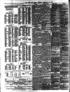 East End News and London Shipping Chronicle Tuesday 27 February 1894 Page 4