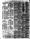 East End News and London Shipping Chronicle Tuesday 03 April 1894 Page 4