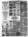 East End News and London Shipping Chronicle Friday 06 April 1894 Page 2