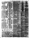 East End News and London Shipping Chronicle Friday 06 April 1894 Page 4