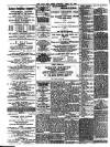 East End News and London Shipping Chronicle Tuesday 17 April 1894 Page 2