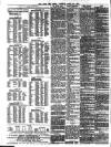 East End News and London Shipping Chronicle Tuesday 24 April 1894 Page 4