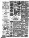 East End News and London Shipping Chronicle Saturday 02 June 1894 Page 2