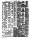 East End News and London Shipping Chronicle Saturday 02 June 1894 Page 4