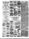 East End News and London Shipping Chronicle Saturday 21 July 1894 Page 2