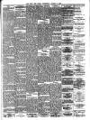 East End News and London Shipping Chronicle Wednesday 01 August 1894 Page 3