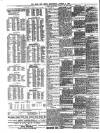 East End News and London Shipping Chronicle Wednesday 01 August 1894 Page 4