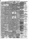 East End News and London Shipping Chronicle Saturday 18 August 1894 Page 3