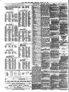 East End News and London Shipping Chronicle Saturday 18 August 1894 Page 4