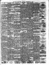 East End News and London Shipping Chronicle Saturday 29 September 1894 Page 3