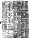 East End News and London Shipping Chronicle Saturday 29 September 1894 Page 4