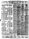 East End News and London Shipping Chronicle Saturday 03 November 1894 Page 4