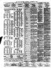 East End News and London Shipping Chronicle Wednesday 21 November 1894 Page 4