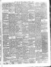 East End News and London Shipping Chronicle Saturday 05 January 1895 Page 3