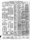 East End News and London Shipping Chronicle Saturday 05 January 1895 Page 4