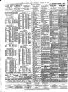 East End News and London Shipping Chronicle Wednesday 30 January 1895 Page 4