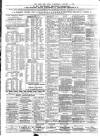 East End News and London Shipping Chronicle Wednesday 01 January 1896 Page 4