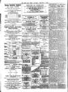 East End News and London Shipping Chronicle Saturday 08 February 1896 Page 2