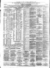 East End News and London Shipping Chronicle Saturday 08 February 1896 Page 4