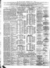 East End News and London Shipping Chronicle Wednesday 08 July 1896 Page 4