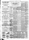 East End News and London Shipping Chronicle Wednesday 15 July 1896 Page 2