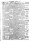 East End News and London Shipping Chronicle Saturday 25 July 1896 Page 3