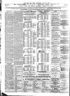 East End News and London Shipping Chronicle Saturday 25 July 1896 Page 4