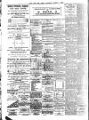 East End News and London Shipping Chronicle Saturday 01 August 1896 Page 2