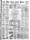 East End News and London Shipping Chronicle