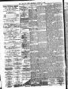 East End News and London Shipping Chronicle Wednesday 20 January 1897 Page 2