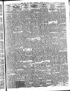 East End News and London Shipping Chronicle Wednesday 20 January 1897 Page 3