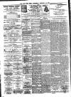 East End News and London Shipping Chronicle Wednesday 24 February 1897 Page 2