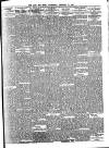 East End News and London Shipping Chronicle Wednesday 24 February 1897 Page 3