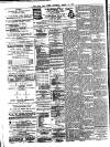 East End News and London Shipping Chronicle Saturday 27 March 1897 Page 2