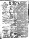 East End News and London Shipping Chronicle Saturday 10 April 1897 Page 2