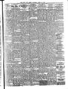 East End News and London Shipping Chronicle Saturday 10 April 1897 Page 3